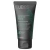 Eubos Sensitive Ultra Repair & Schutz Handcreme, 75 ml