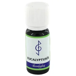 Eucalyptus Öl, 10 ml