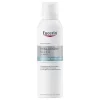 Eucerin Anti-Age Hyaluron-Filler Hydra Spray, 150 ml