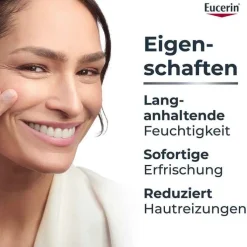 Eucerin Anti-Age Hyaluron-Filler Hydra Spray, 150 ml