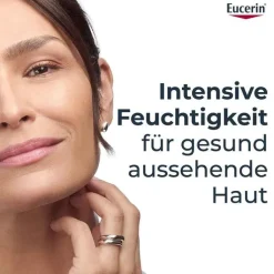 Eucerin Anti-Age Hyaluron-Filler Hydra Nacht Gel, 50 ml