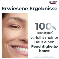 Eucerin Anti-Age Hyaluron-Filler Hydra Boost Serum, 30 ml