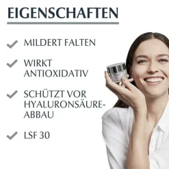Eucerin Anti-Age Hyaluron-Filler Tagespflege LSF 30 , 20 ml