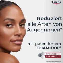 Eucerin Anti-Pigment Augenpflege Augenringe, 15 ml