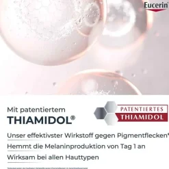 Eucerin Anti-Pigment Augenpflege Augenringe, 15 ml
