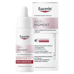 Eucerin Anti-Pigment Teint perfektionierendes Serum, 30 ml