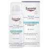 Eucerin Atopicontrol Anti-Juckreiz Spray, 50 ml