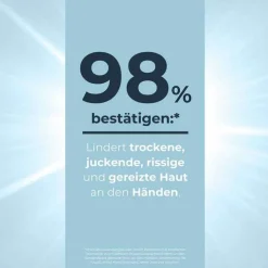 Eucerin Atopicontrol Hand Intensiv-Creme, 75 ml