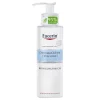 Eucerin Dermatoclean Hyaluron Reinigungsmilch, 200 ml