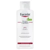 Eucerin DermoCapillaire pH5 Shampoo, 250 ml