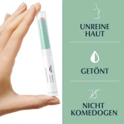 Eucerin Dermopure Abdeckstift, 2.0 g