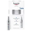 Eucerin Hyaluron-Filler Serum-Konzentrat, 6X5 ml