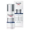 Eucerin Hyaluron-Filler Urea Tagescreme, 50 ml
