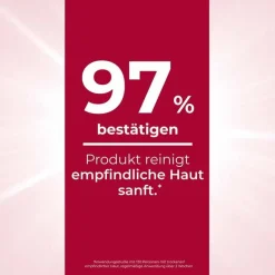 Eucerin pH5 Duschgel & Öl empfindliche Haut, 400 ml