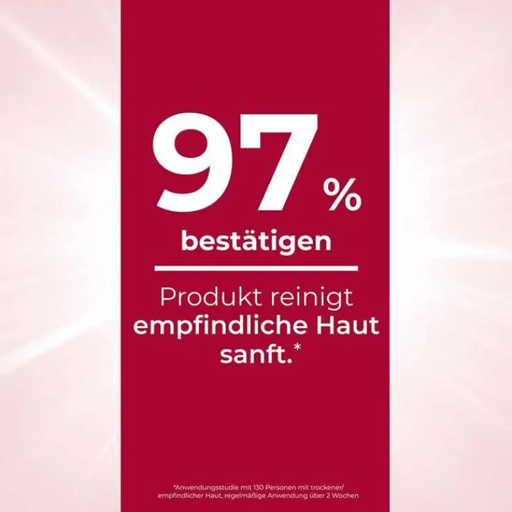 Eucerin pH5 Duschgel & Öl empfindliche Haut, 400 ml