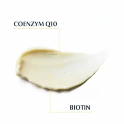 Eucerin Q10 Active Anti-Falten Tagescreme für trockene Haut, 50 ml