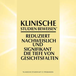Eucerin Q10 Active Anti-Falten Tagescreme für trockene Haut, 50 ml