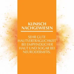 Eucerin Sun Creme LSF 50+, 50 ml