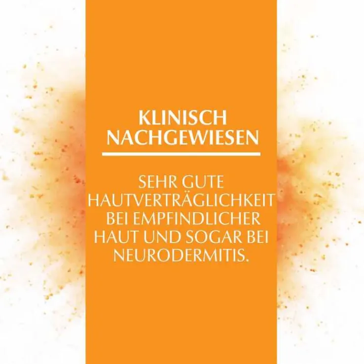 Eucerin Sun Creme LSF 50+, 50 ml