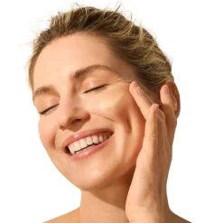 Eucerin Sun Fluid Hydro Protect Face hell LSF 50 + , 50 ml