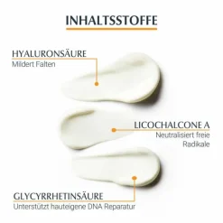 Eucerin Sun Fluid Photoaging Control LSF 50, 50 ml