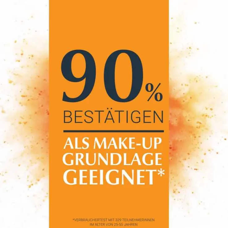 Eucerin Sun Fluid Photoaging Control LSF 50, 50 ml