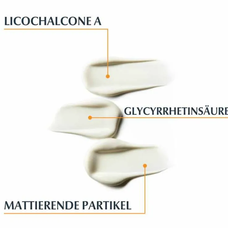 Eucerin Sun Gel-Creme Oil Control Body LSF 30, 200 ml