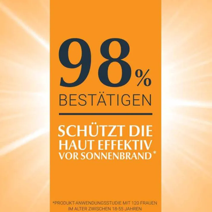 Eucerin Sun Gel-Creme Oil Control Body LSF 30, 200 ml