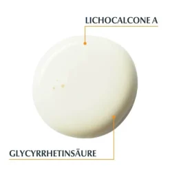 Eucerin Sun Kids Gel-Creme LSF 50 + , 200 ml