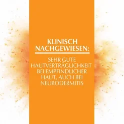 Eucerin Sun Lotion Extra Leicht LSF 30, 150 ml