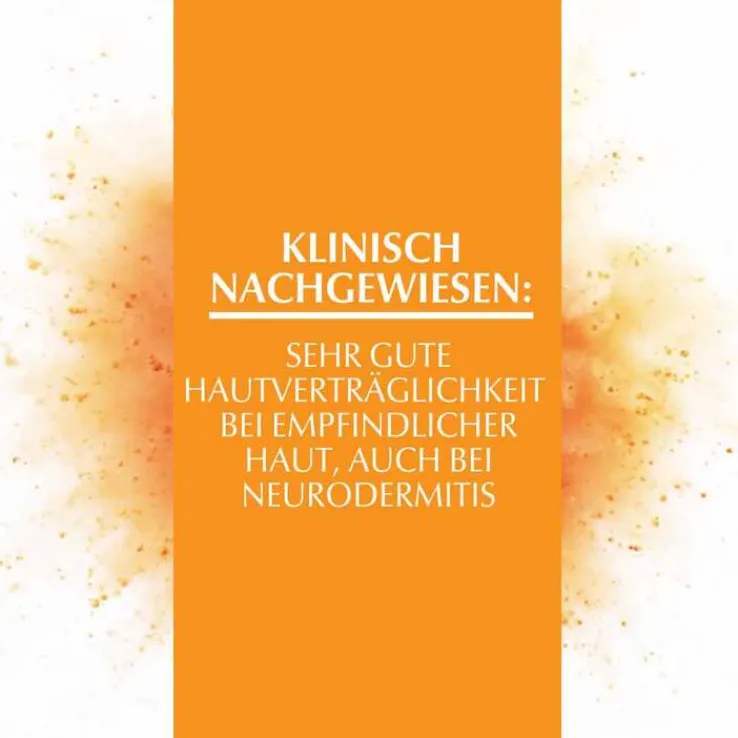 Eucerin Sun Lotion Extra Leicht LSF 30, 150 ml