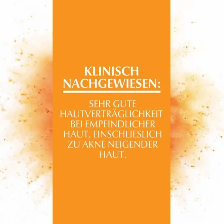 Eucerin Sun Oil Control Body transparent Aerosol LSF 30, 200 ml