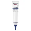 Eucerin Urearepair Intensivpflege 30% Creme, 75 ml
