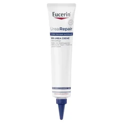 Eucerin Urearepair Intensivpflege 30% Creme, 75 ml