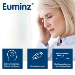 Euminz® Lösung, 10 ml
