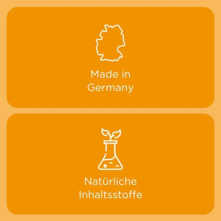Euphorbium Compositum Nasentropfen SN Nasendosierspray, 20 ml