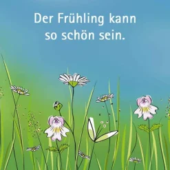 Euphrasia Augentropfen, 10X0.5 ml