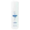 Everdry antibakterielle 2in1 Duschreme, 200 ml