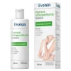 Evolsin Psoriasis Schuppenflechte Balsam, 100 ml
