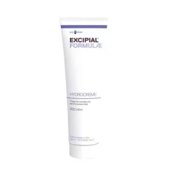 Excipial Hydrocreme, 300 ml