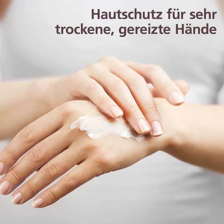 Excipial Protect Creme, 50 ml