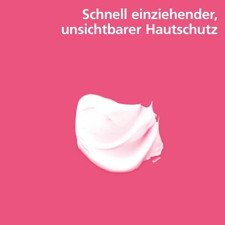 Excipial Protect Creme, 50 ml