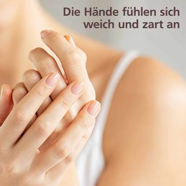 Excipial Protect Creme, 50 ml