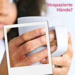 Excipial Repair Sensitive Creme, 50 ml