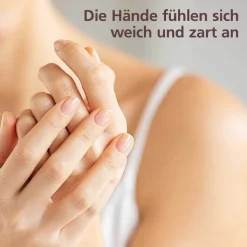 Excipial Repair Sensitive Creme, 50 ml