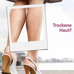 Excipial U Hydrolotio, 500 ml