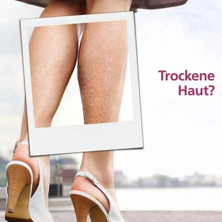 Excipial U Hydrolotio, 200 ml