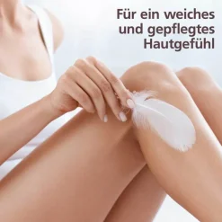 Excipial U Hydrolotio, 200 ml