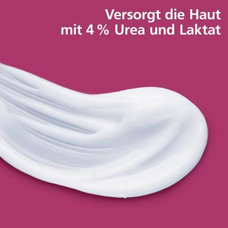 Excipial U Lipolotio, 500 ml