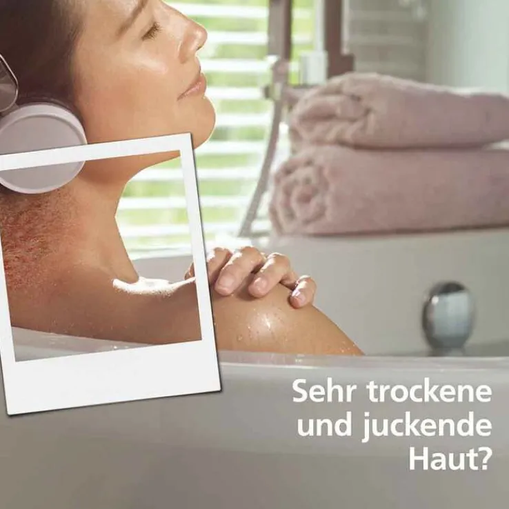 Excipial U10 Lipolotio, 500 ml